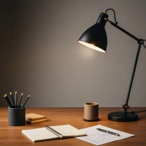 DECISION SUPPORT FOR CAREER, MONEY & AUTHORITY