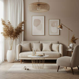 DEEP ALIGNMENT MENTORSHIP (APPLICATION-BASED)