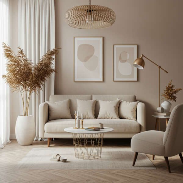 DEEP ALIGNMENT MENTORSHIP (APPLICATION-BASED)