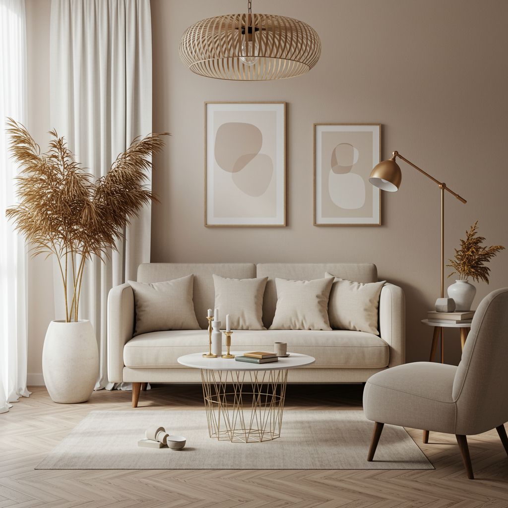 DEEP ALIGNMENT MENTORSHIP (APPLICATION-BASED)