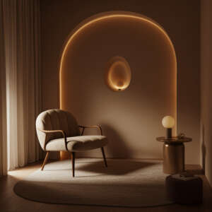 INVITATION-ONLY GUIDANCE