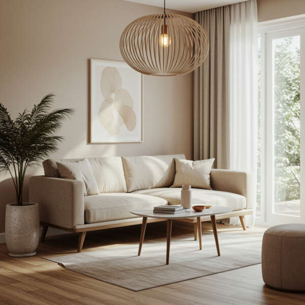 LIFE DIRECTION & SOUL PATH CONSULTATION