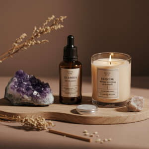 LIFE DIRECTION & SOUL PATH KIT