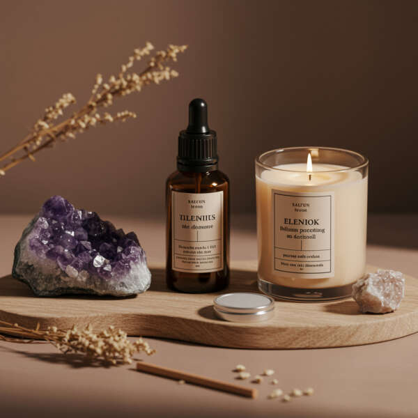 LIFE DIRECTION & SOUL PATH KIT