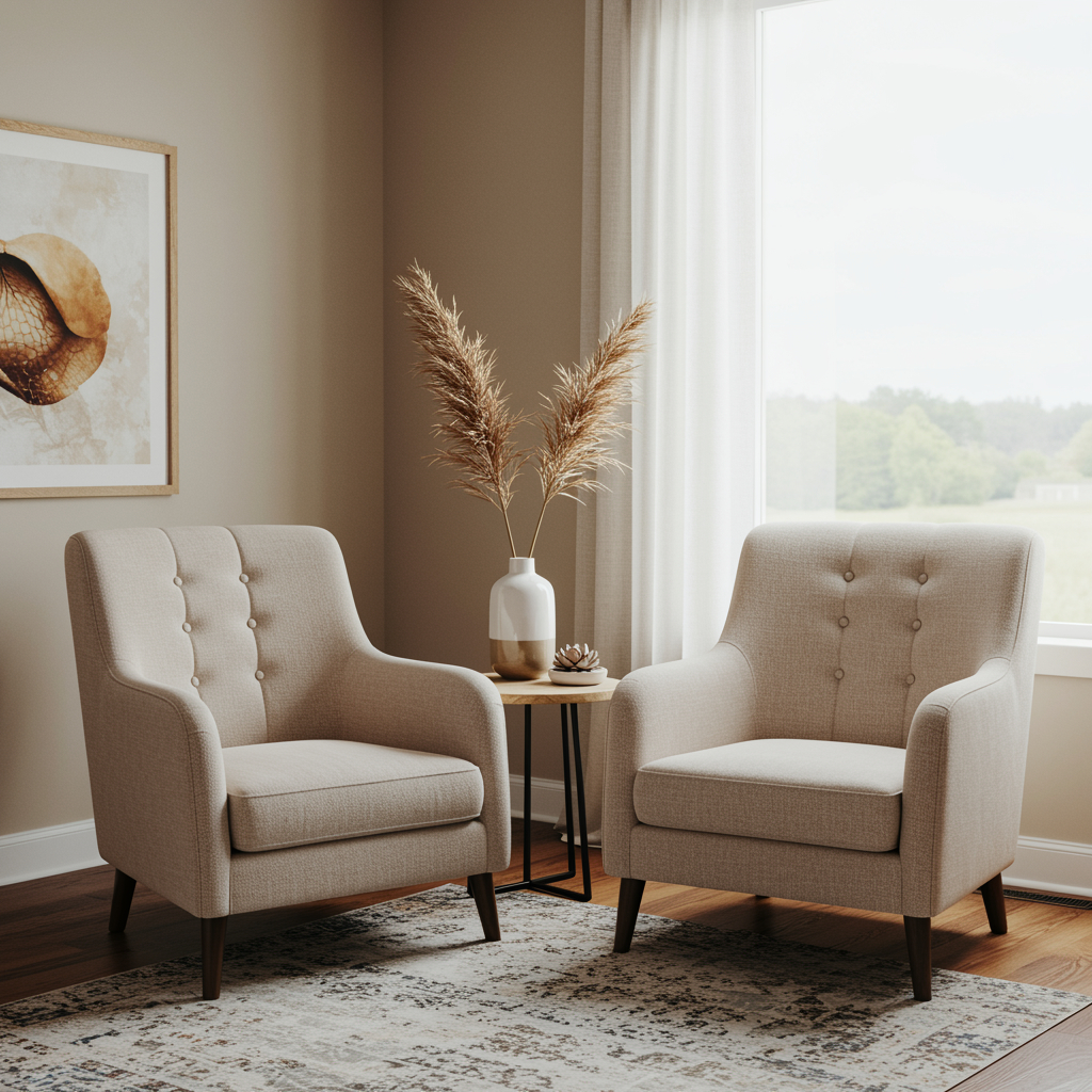 PRIVATE CLARITY & DECISION GUIDANCE SESSION