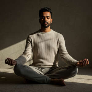 SOUL PATH & KARMIC CLARITY SESSION